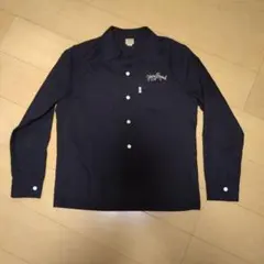 ロカビリー シャツ