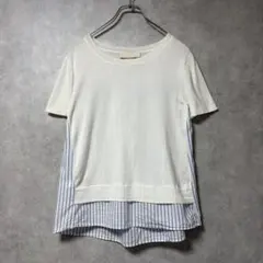 Item thumbnail for item cefd9420-b68c-4bfa-bba9-e37651a8ccb9