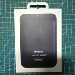 Item thumbnail for item 35f2fce2-aa30-4ab4-9c86-00a35520dbc6