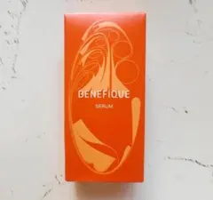週末大特価❗ベネフィーク 特製限定セット☆セラム+化粧水乳液