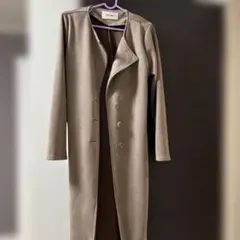 ロイヤルパーティー羽織り