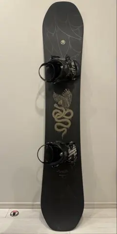 2025年最新】Ride macheteの人気アイテム - メルカリ