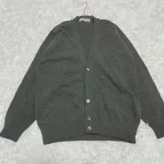 Item thumbnail for item 4ef43419-71e1-49e6-aaa1-8739d60f6055