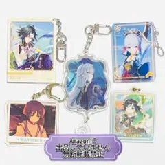 Item thumbnail for item b35ff5b9-4e64-4808-a018-937992e00b5b