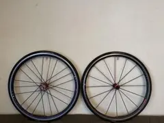 2025年最新】レーシングゼロ コンペの人気アイテム - メルカリ