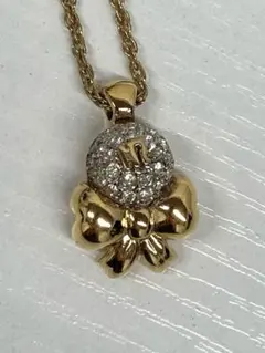 Item thumbnail for item 04a1ef0a-6da0-414c-8568-244a4a5eb530