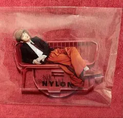 西垣匠NYLONアクリルスタンド⭕️受注販売 ◎即購入