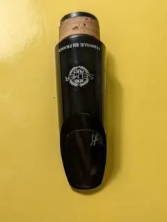 Item thumbnail for item 99643a2d-1ece-4553-9a68-8d9fcd53f03f