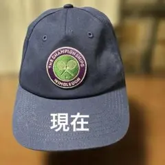 2026年最新】ウィンブルドン キャップの人気アイテム - メルカリ