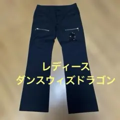 Item thumbnail for item 6dc301b1-945a-4cfb-9a67-13288d3ea63f