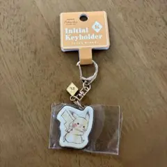 Item thumbnail for item 6c7e19f5-0b87-4044-88f4-5e555b09bc25