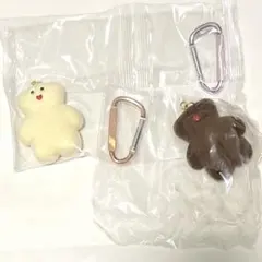 Item thumbnail for item c71a8295-8939-424e-b1fd-180da633c4e9