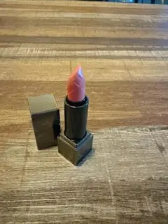 Item thumbnail for item a7b0a866-ce85-40f9-abc7-3b4f24163f41