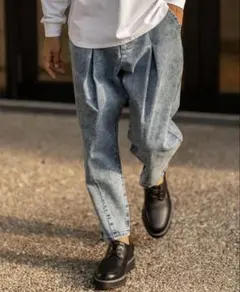 だいちれお様 リクエスト 2点 まとめ商品