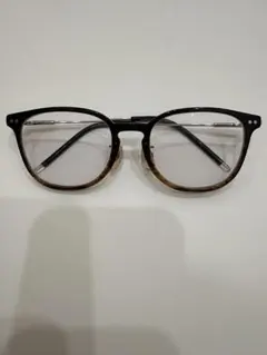 Item thumbnail for item 13aa6b0e-88bd-435e-be78-3796a6d4b05f