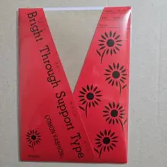 Item thumbnail for item 248e4c10-384c-4b4c-967e-02eef2d0f026