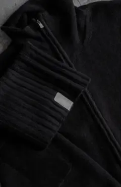 PRY（PGND）シュウト pryground 003-PLATE-CLIP
