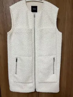 2026年最新】セオリー ジレの人気アイテム - メルカリ