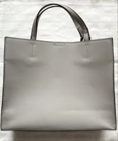 レプシィム　3wayスクエアバッグ