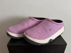 NIKE ACG RUFUS 30.5cm ナイキ エーシージー ルーファスのサムネイル