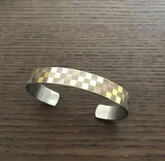 2025年最新】市松 バングルの人気アイテム - メルカリ