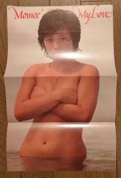 Item thumbnail for item 60322c66-85f8-43b6-a77b-866ddf38234a