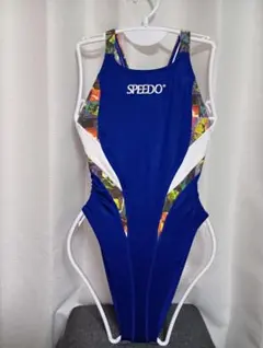 Item thumbnail for item f9cb1404-80d0-46e6-af78-c49a8ee1bf88