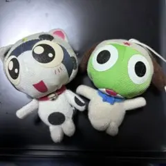 2026年最新】ケロットの人気アイテム - メルカリ