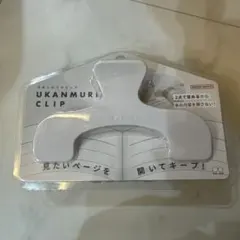 Item thumbnail for item 56050e46-5c9b-40a8-be48-a66b219ad8c1