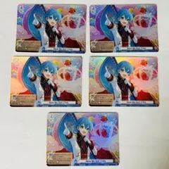 すとぷり ヴァイスシュヴァルツブラウ R ころん