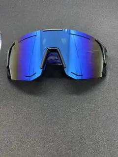 Item thumbnail for item b892c0ea-f593-45e3-8ccf-ce3288178428