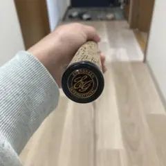 Item thumbnail for item 87551f75-2a12-48ab-a10e-4fa5e7406393