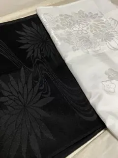 Item thumbnail for item 7ddb0a7e-2202-4f62-bd54-b6ab2ba7b177