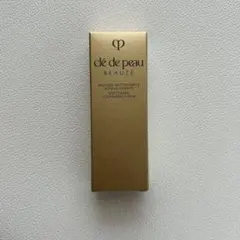 クレドポーボーテ　洗顔フォーム　ムースネトワイアントA n 20g