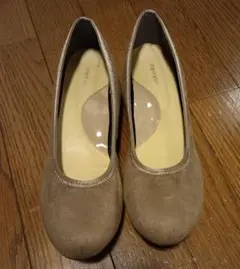 Item thumbnail for item 1ca333b3-3bed-4e97-aa73-537059d19447