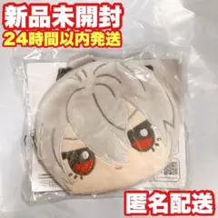 多聞くん今どっち！？ F/ACEポーチ FACEポーチ 橘敬人 - メルカリ
