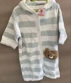 Item thumbnail for item d49337c8-34e7-4cee-8521-2988804d4e64