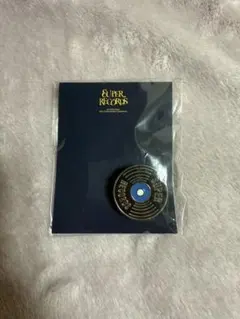 2026年最新】super junior バッジの人気アイテム - メルカリ