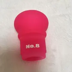 【即購入可】超特急ペンライト　初代　ピンク（箱推し） 2025年最新】超特急 ペンライト ピンクの人気アイテム - メルカリ