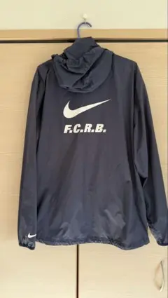 2025年最新】NIKE F.C.REAL BRISTOLの人気アイテム - メルカリ
