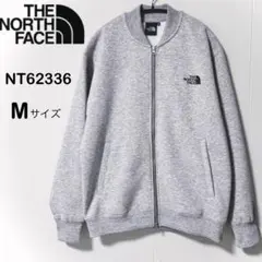 THE NORTH FACE ノースフェイス ボンバースウェット M