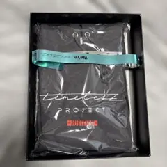 2026年最新】おまけ銀テープの人気アイテム - メルカリ