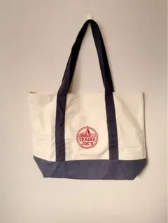 Item thumbnail for item 91f3080c-fe46-4bb7-aa23-6049c2a69b87