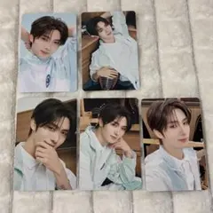 Item thumbnail for item 4b573dcc-3ec2-4c72-8c69-2a3775587b87