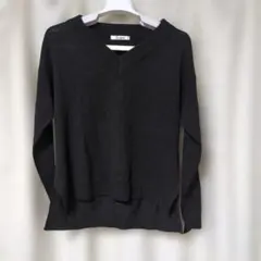 Item thumbnail for item 12fef4df-50d5-4d7d-aada-e389836c7d6c