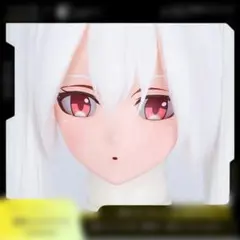 小鳥遊ホシノ 全頭面 着ぐるみ コスプレ マスク kigurumi - メルカリ