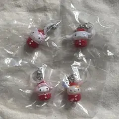 Item thumbnail for item 0d94f919-8573-48c8-89a2-074c4f93f08e