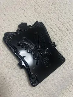 アナスイ　手鏡のサムネイル