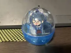 mono あfろ 駒田華子 ラバーストラップ