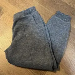 ［ぽぽぽの専用］Uniqlo ブロックテック　[M]